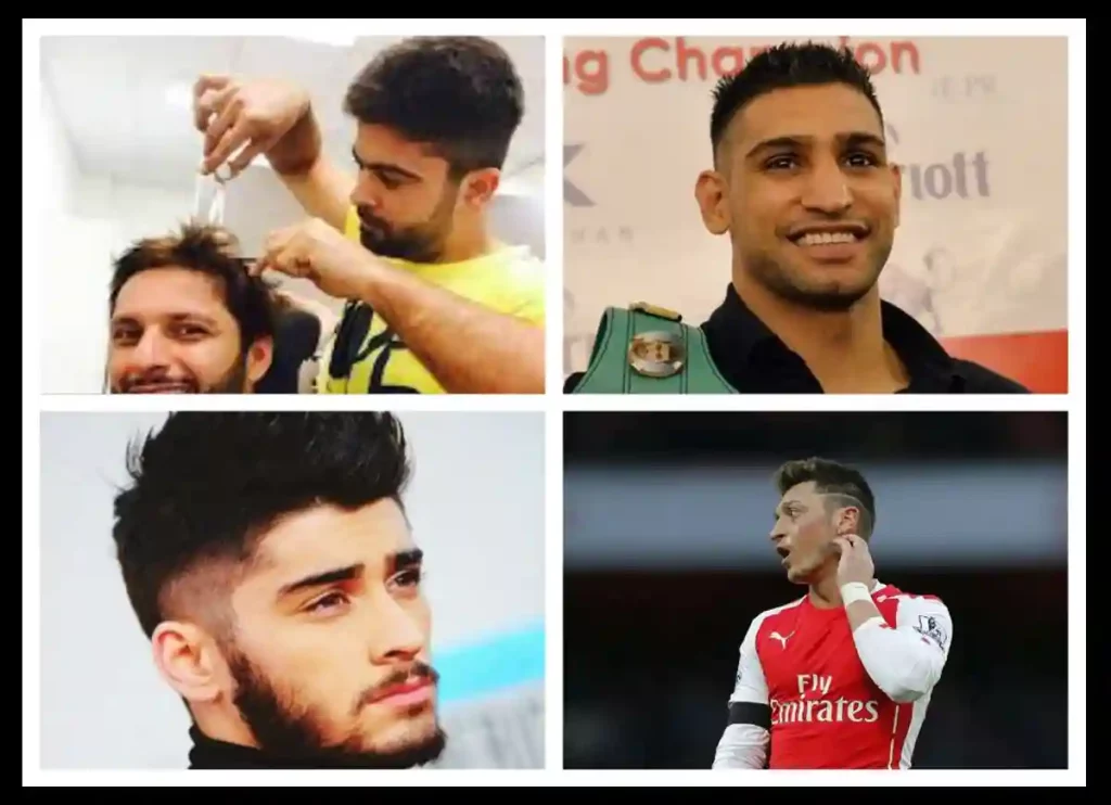 dyed hair men, men hair dyed black, men grey hair dyed, black dyed hair men, men dyed hair
dyed hair for guys, color men hair, dyed hair for men, dye hair guys, dyed hair colors men