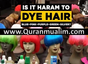 dyed hair men, men hair dyed black, men grey hair dyed, black dyed hair men, men dyed hair dyed hair for guys, color men hair, dyed hair for men, dye hair guys, dyed hair colors men