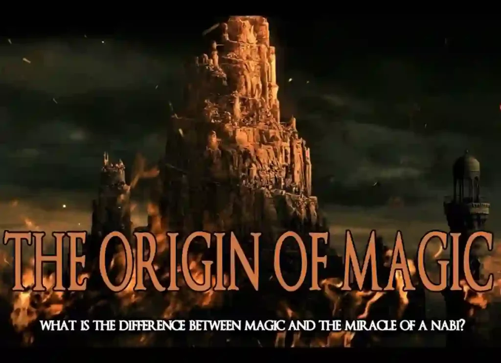 creator of creation magic manga, magic of creation, magic the gathering omnath locus of creation, pathfinder magic item creation, magic item creation pathfinder, magic of creation, creator of creation magic manga, magic creation, the reproducer of creation magic