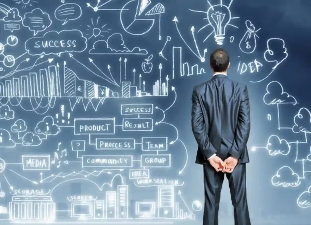why is entrepreneurship importantenterpriseship ,entreprenuship ,entreprneurship,entreupenership,entrepreneurship ideas
,entrepreneurship quotes ,entrepreneurship books ,entrepreneurship definition economics ,examples of entrepreneurship ,
social entrepreneurship definition ,what is social entrepreneurship ,entrepreneurship course ,entrepreneurship major