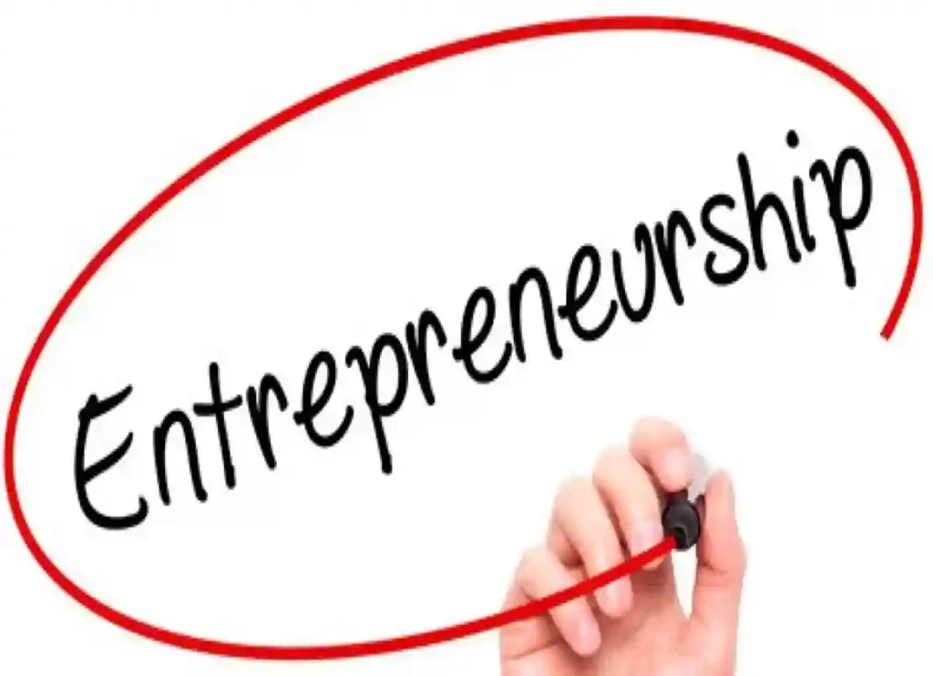 entrepreneurship,entrepreneurship definition,what is entrepreneurship,social entrepreneurship,economic development and entrepreneurship tennessee state university,
what is entrepreneurship,what is social entrepreneurship,what does entrepreneurship mean,what was the main effect of entrepreneurship in china
