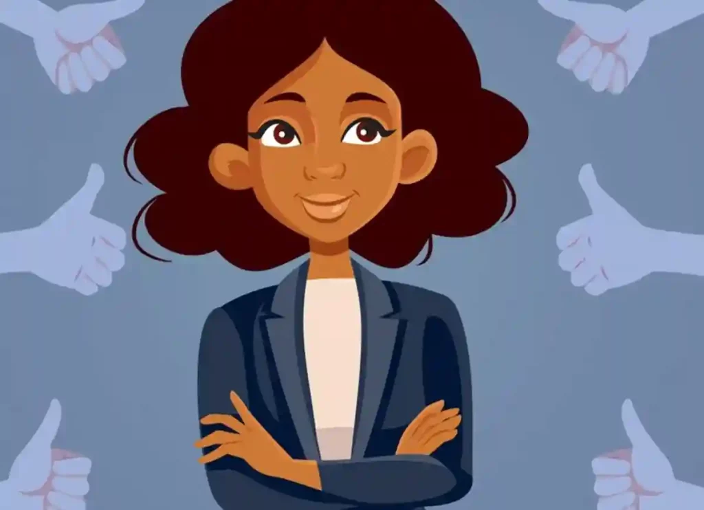 entrepreneurship,entrepreneurship definition,what is entrepreneurship,social entrepreneurship,economic development and entrepreneurship tennessee state university,
what is entrepreneurship,what is social entrepreneurship,what does entrepreneurship mean,what was the main effect of entrepreneurship in china