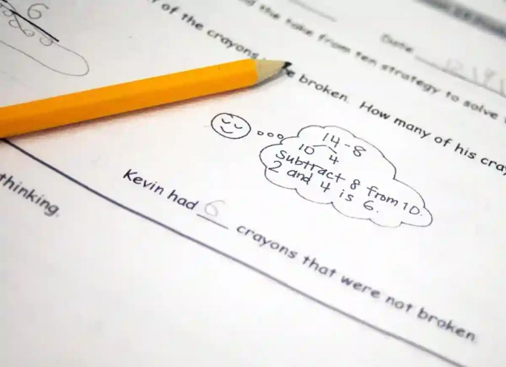 common core math, common core math standards, common core math worksheets, common core standards math, common core math example, what is common core math, why common core math is bad