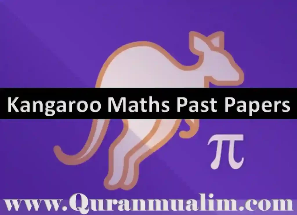 math kangaroo past papers, kangaroo maths past papers, kangaroo math past papers, math kangaroo past papers pdf, math kangaroo usa past papers, kangaroo math past papers, math kangaroo past papers, maths kangaroo past papers, math kangaroo papers, past math kangaroo papers