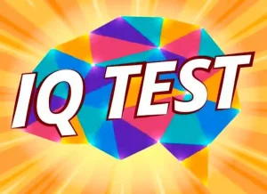 free iq test for kids, iq test for kids free, iq test free for kids, kids iq test free, iq test for kids 10-15 free, iq test kids free, free iq test for kids, free kids iq test, free childrens iq test, free online iq test for kids