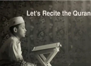 quran recitation, recite quran, quran reciter, quran recite, quran reciters, can u recite quran during periods, can we recite quran during sunrise, can you recite quran on your period, how to improve quran recitation voice, can i recite quran during periods