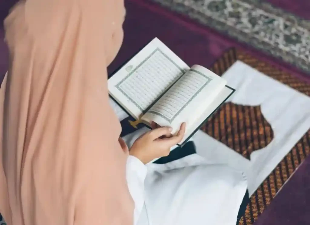 best quran recitation, the best reciter of quran, world best quran reciters, world's best quran recitation, best quran reciters, world's best quran recitation, the best reciter of quran, world best quran reciters,best quran reciter, best quran reciters