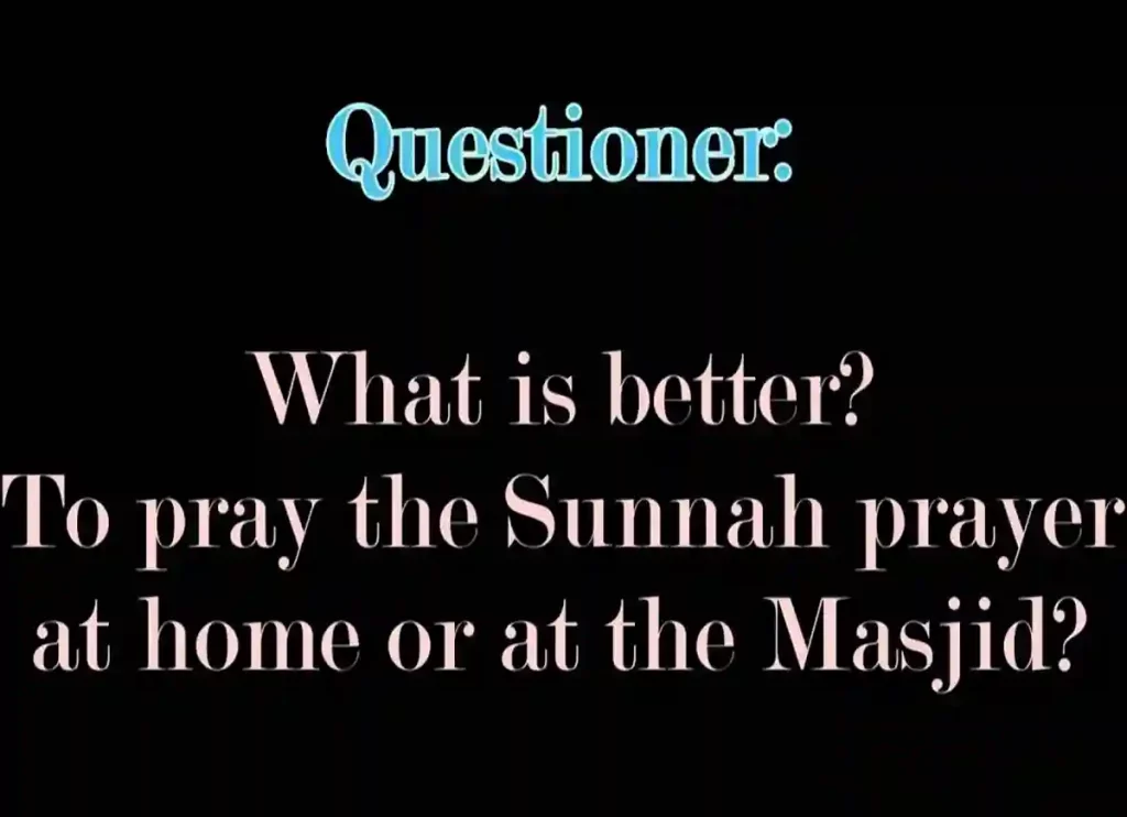 sunnah prayers, sunnah prayers chart,12 sunnah prayers, fard and sunnah prayers,how to pray sunnah prayers, what are the sunnah prayers, what is sunnah prayer, how many sunnah prayers are there, sunnah prayer,sunnah prayers in islam