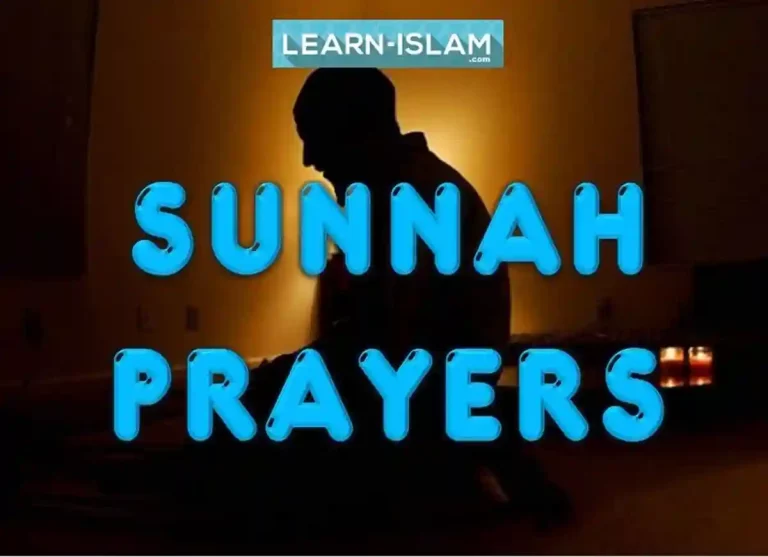 sunnah prayers, sunnah prayers chart,12 sunnah prayers, fard and sunnah prayers,how to pray sunnah prayers, what are the sunnah prayers, what is sunnah prayer, how many sunnah prayers are there, sunnah prayer,sunnah prayers in islam