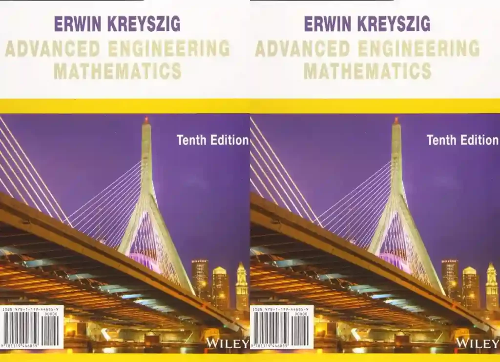 advanced engineering mathematics, kreyszig advanced engineering mathematics, advanced engineering math, advanced engineering mathematics by erwin kreyszig, advanced engineering mathematics kreyzig, advanced engineering mathematics kreyzig