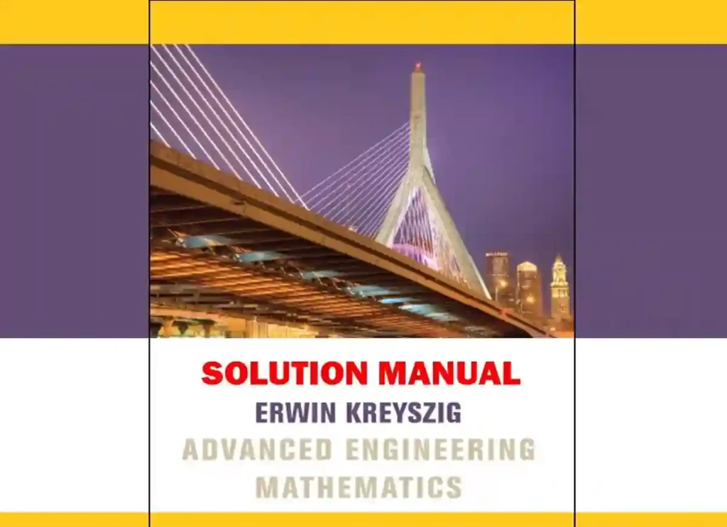 advanced engineering mathematics, kreyszig advanced engineering mathematics, advanced engineering math, advanced engineering mathematics by erwin kreyszig, advanced engineering mathematics kreyzig, advanced engineering mathematics kreyzig