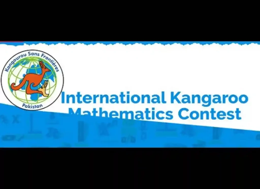 math kangaroo level 1 and 2 pdf, math kangaroo practice books pdf free download, math kangaroo 2022 pdf, math kangaroo level 3 and 4 pdf, math kangaroo past papers pdf, math kangaroo 2022 pdf, math kangaroo usa questions pdf, math kangaroo level 3 and 4 pdf