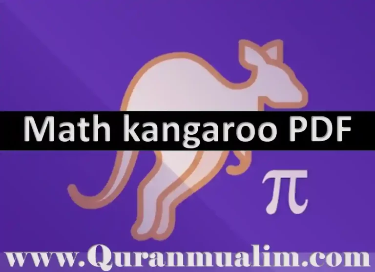 math kangaroo level 1 and 2 pdf, math kangaroo practice books pdf free download, math kangaroo 2022 pdf, math kangaroo level 3 and 4 pdf, math kangaroo past papers pdf, math kangaroo 2022 pdf, math kangaroo usa questions pdf, math kangaroo level 3 and 4 pdf