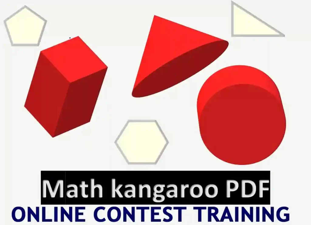 math kangaroo level 1 and 2 pdf, math kangaroo practice books pdf free download, math kangaroo 2022 pdf, math kangaroo level 3 and 4 pdf, math kangaroo past papers pdf, math kangaroo 2022 pdf, math kangaroo usa questions pdf, math kangaroo level 3 and 4 pdf