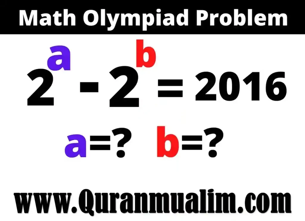 math olympiad questions, math olympiad question, olympiad math questions, olympic maths questions, math olympiad sample questions, olympic maths questions