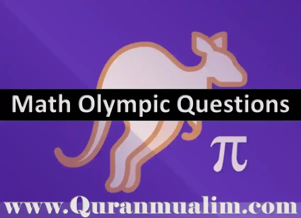 math olympiad questions, math olympiad question, olympiad math questions, olympic maths questions, math olympiad sample questions, olympic maths questions