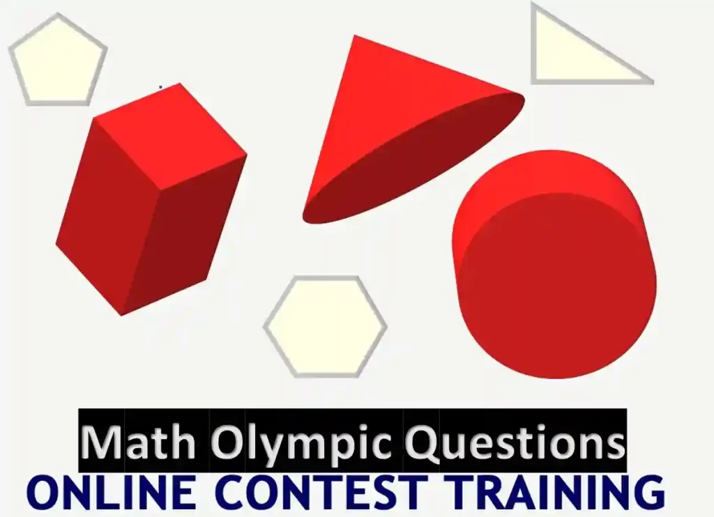 math olympiad questions, math olympiad question, olympiad math questions, olympic maths questions, math olympiad sample questions, olympic maths questions