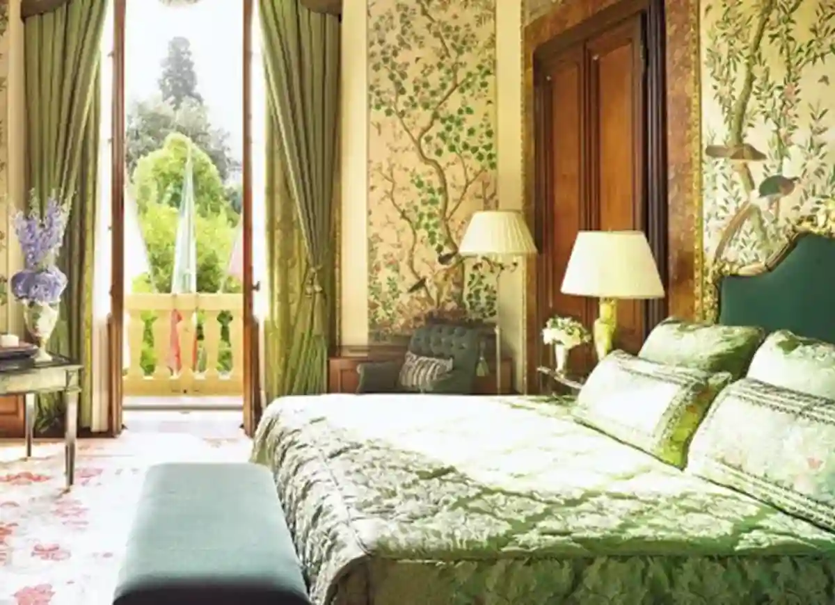 four seasons italy,four seasons florence italy,four seasons italy locations,four seasons hotel italy, four seasons italy white lotus, four seasons firenze italy, four season firenze, four season florence, four seasons firenze,four seasons hotel florence