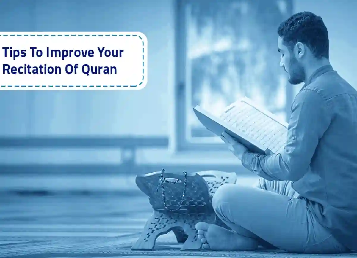 quran recitation, recite quran, quran reciter, quran recite,quran reciters,can u recite quran during periods, how to improve quran recitation voice, can we recite quran during sunrisekoran recitation, recitation of the quran ,holy quran recitation,quran recite,recite al quran