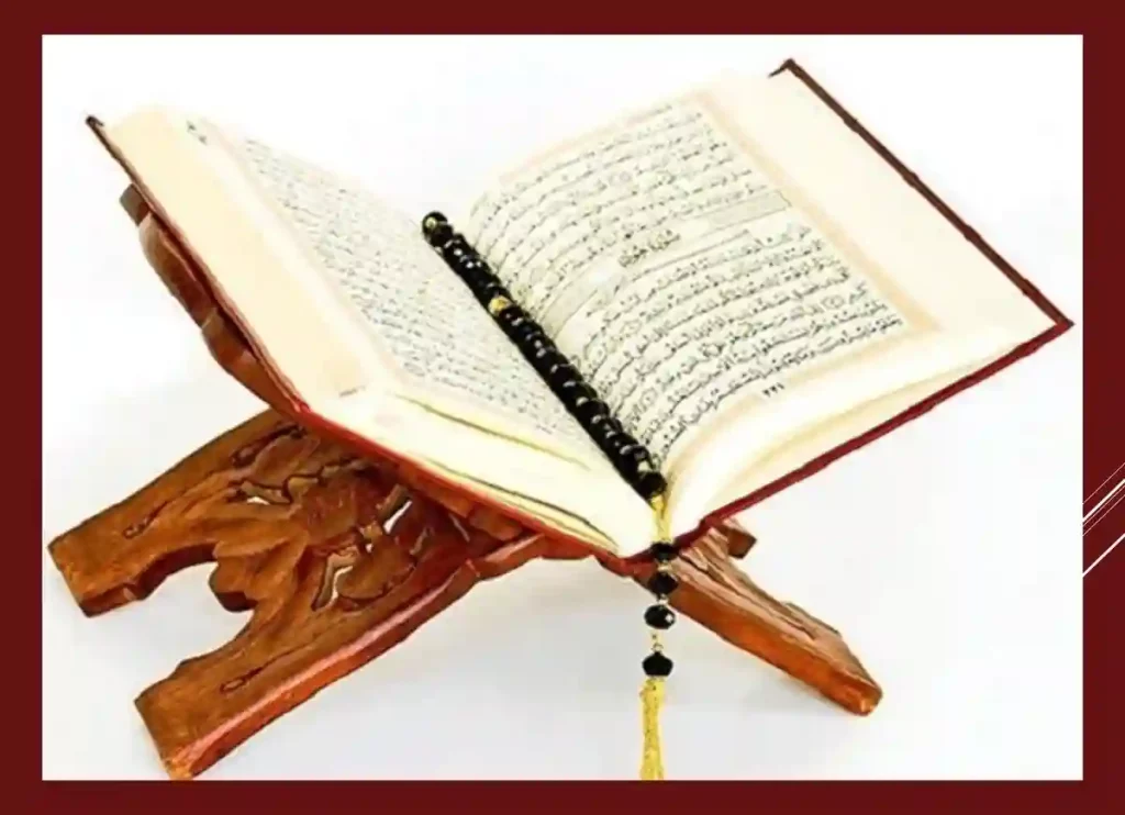 quran recitation, recite quran, quran reciter, quran recite,quran reciters,can u recite quran during periods, how to improve quran recitation voice, can we recite quran during sunrisekoran recitation, recitation of the quran	,holy quran recitation,quran recite,recite al quran