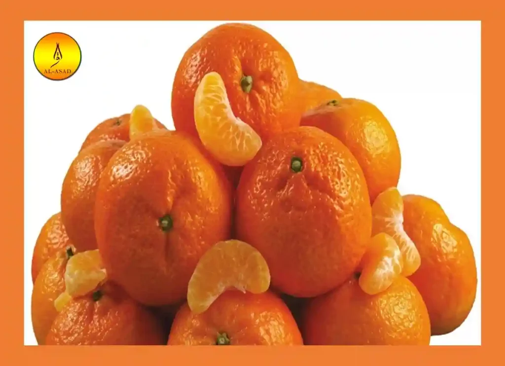 orange in chinese ,orange in mandarin ,3 mandarins ,all chinese vegetables name ,another word for mandarin , apple in chinese mandarin ,apple meaning in chinese,apricot chinese name ,are all mandarins seedless