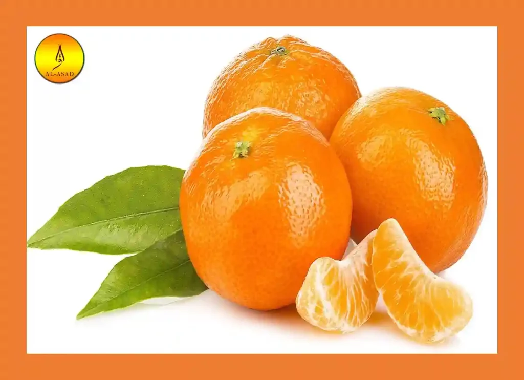 orange in chinese ,orange in mandarin ,3 mandarins ,all chinese vegetables name ,another word for mandarin , apple in chinese mandarin ,apple meaning in chinese,apricot chinese name ,are all mandarins seedless