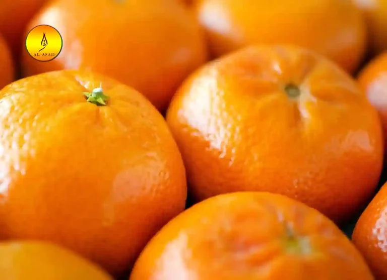 orange in chinese ,orange in mandarin ,3 mandarins ,all chinese vegetables name ,another word for mandarin , apple in chinese mandarin ,apple meaning in chinese,apricot chinese name ,are all mandarins seedless