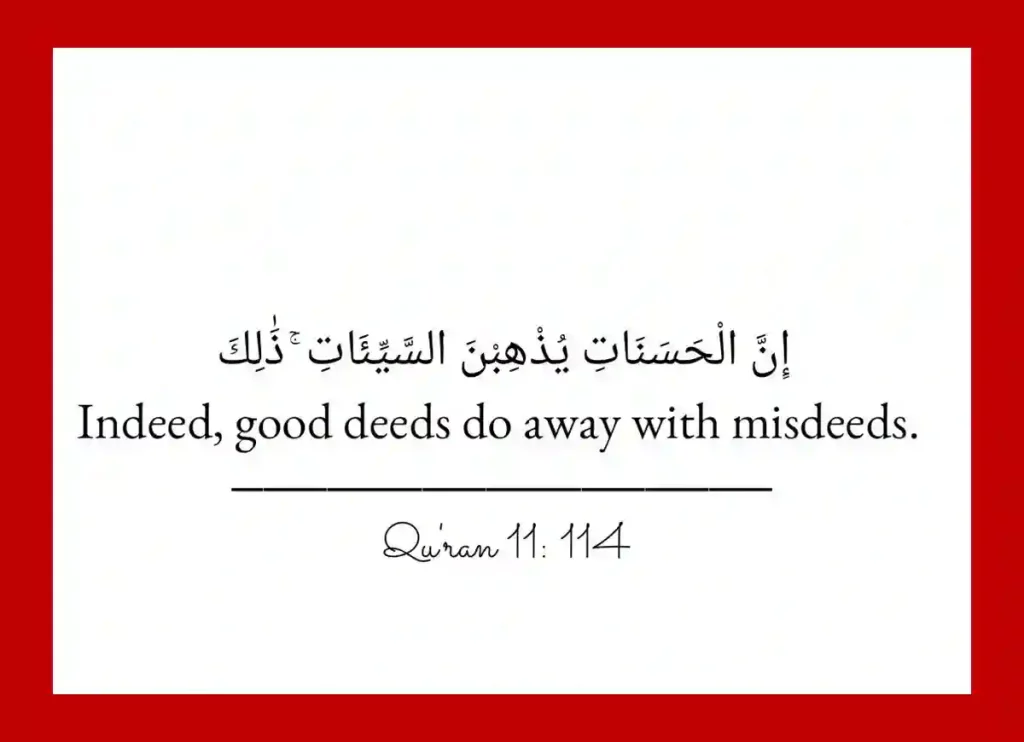 good deeds examples, example of a good deed, no good deed goes unpunished examples, examples of good deeds , good deed examples, what are examples of good deeds, what are some examples of good deeds