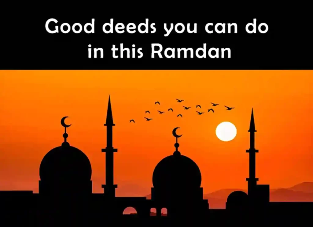 good deeds examples, example of a good deed, no good deed goes unpunished examples, examples of good deeds , good deed examples, what are examples of good deeds, what are some examples of good deeds