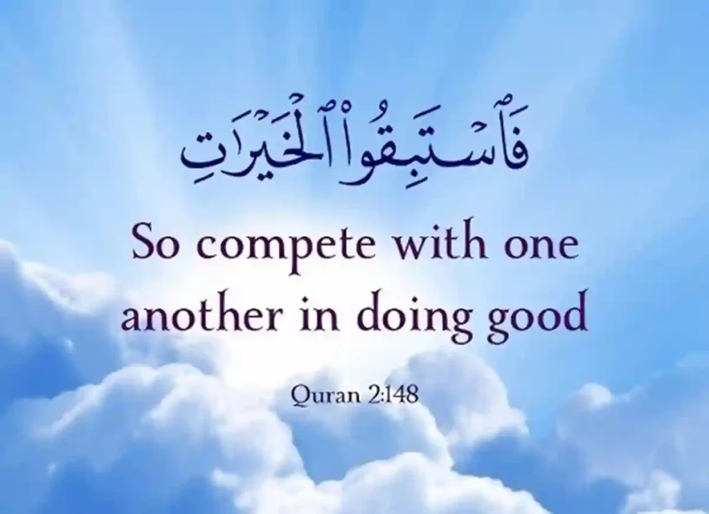 good deeds examples, example of a good deed, no good deed goes unpunished examples, examples of good deeds , good deed examples, what are examples of good deeds, what are some examples of good deeds