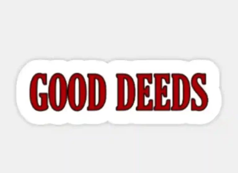 good deeds examples, example of a good deed, no good deed goes unpunished examples, examples of good deeds , good deed examples, what are examples of good deeds, what are some examples of good deeds
