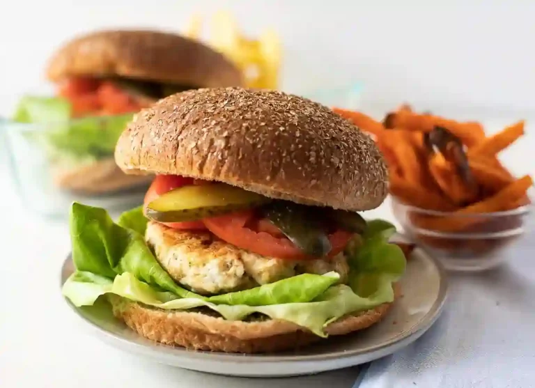 ground chicken burger recipe, ground chicken burger recipes, chicken burger recipe ground chicken, chicken burger recipe ground chicken, ground chicken burger recipe, how to make a chicken burger with ground chicken, ground chicken burger