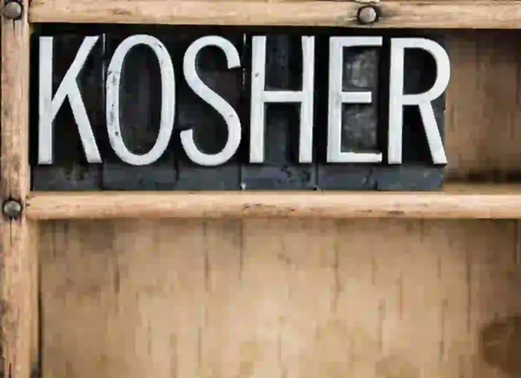 difference between halal and kosher, kosher and halal, difference between kosher and halal,is kosher and halal the same, what is the difference between halal and kosher, halal/kosher, halal vs kosher meat, hallal vs kosher, are kosher and halal the same, difference between halal and kosher