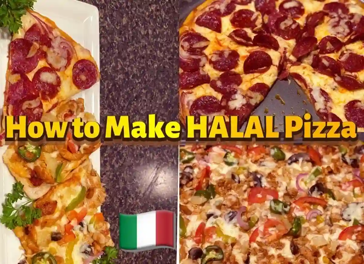 halal pizza near, halal pizza near me,halal pizza delivery near me,pizza near me halal,near me halal pizza,halal pizza store near me ,the halal pizza, halal pizza delivery ,halal pizza near me delivery,halal chicken pizza near me