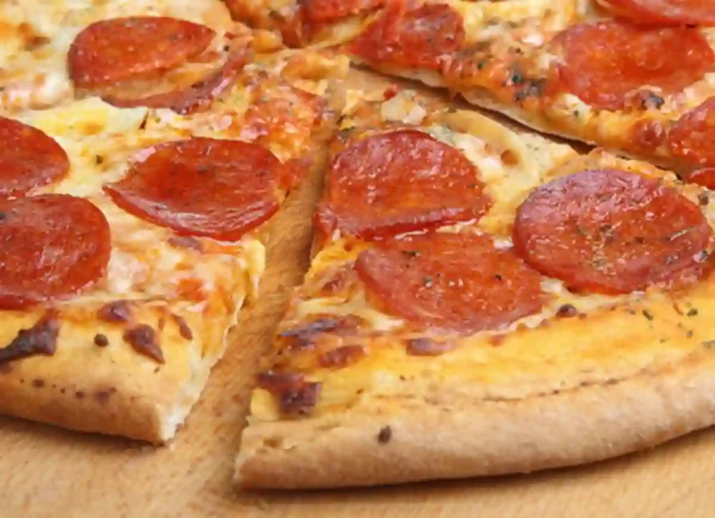 halal pizza near, halal pizza near me,halal pizza delivery near me,pizza near me halal,near me halal pizza,halal pizza store near me  ,the halal pizza, halal pizza delivery ,halal pizza near me delivery,halal chicken pizza near me  