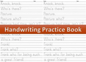 handwriting practice books, handwriting practice book, handwriting practice books, handwriting books, handwriting books for kids, hand writing book,handwriting books for kindergarten