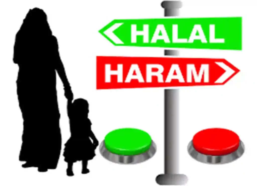 halal vs haram, haram vs halal,e621 halal or haram,halal and haram, halal haram,is gelatin haram or halal, is enzymes halal or haram, is ruqyah halal or haram, what is halal and haram, what is halal and what is haram