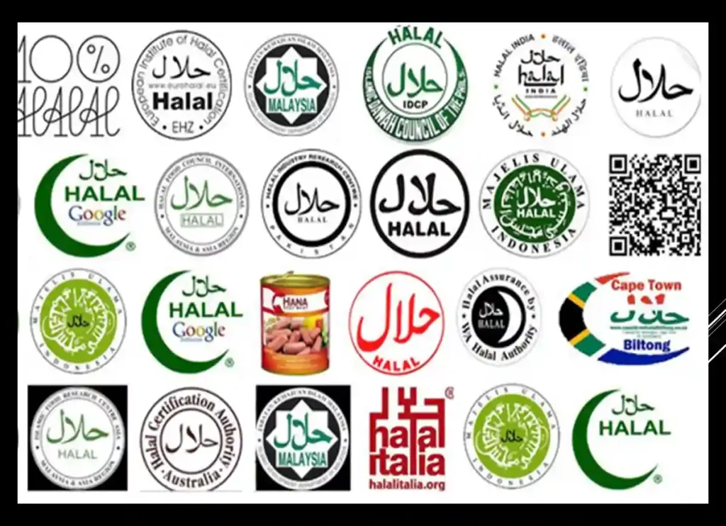 halal vs haram, haram vs halal,e621 halal or haram,halal and haram, halal haram,is gelatin haram or halal, is enzymes halal or haram, is ruqyah halal or haram, what is halal and haram, what is halal and what is haram