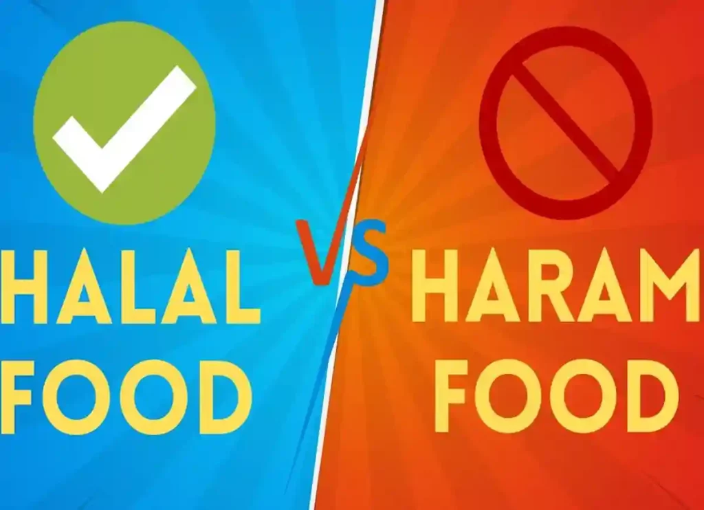 halal vs haram, haram vs halal,e621 halal or haram,halal and haram, halal haram,is gelatin haram or halal, is enzymes halal or haram, is ruqyah halal or haram, what is halal and haram, what is halal and what is haram