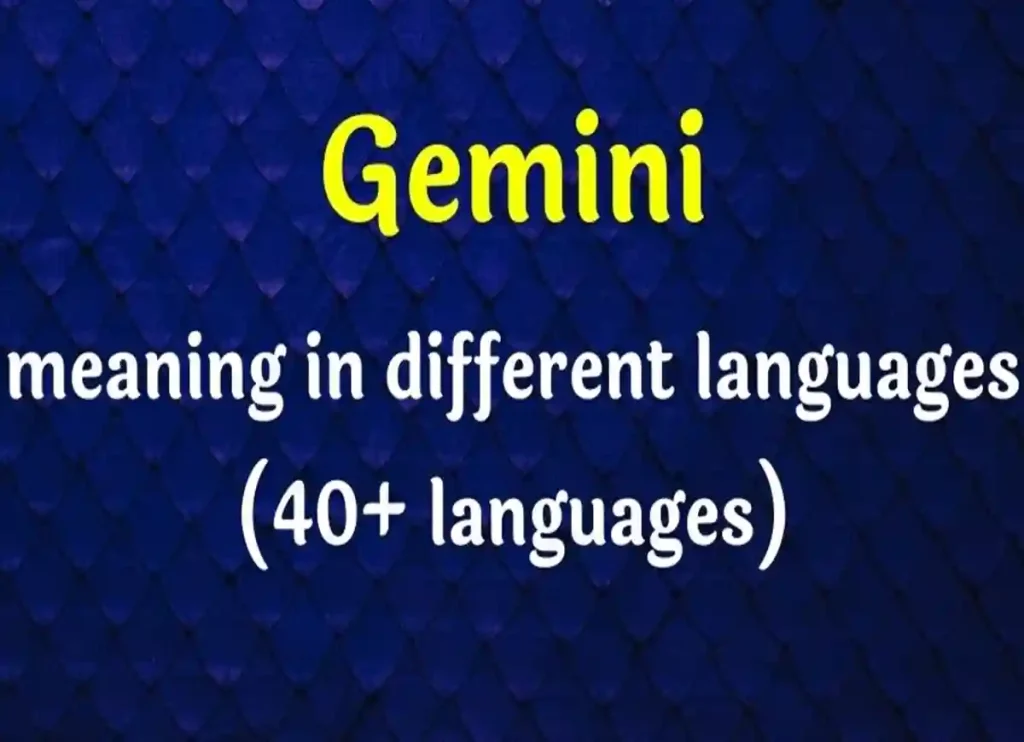Gemiini Language , asd reading, language delay, signs your autistic child will talk, signs your autistic child will talk