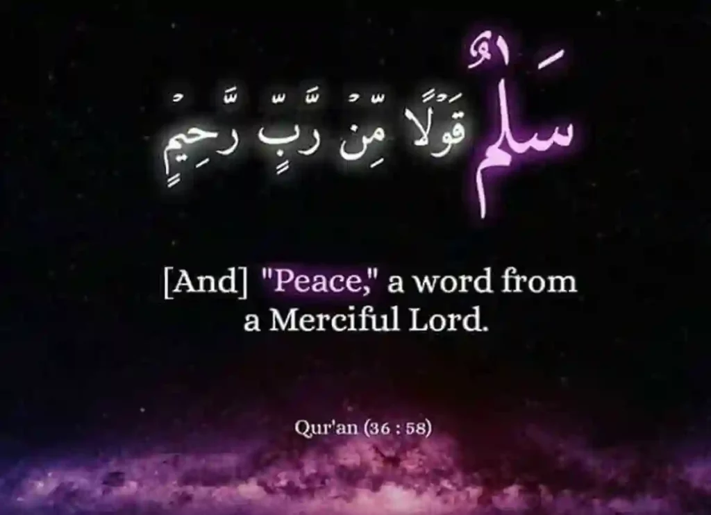 peaceful quotes from the quran, quotes from quran about peace, quotes about peace,quranic quotes about peace, peace quotes in quran, quotes from the quran about peace, quran peaceful verses ,peaceful verses in quran,verses from the quran about peace