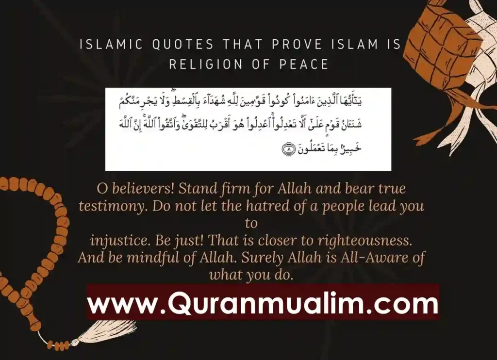 peaceful quotes from the quran, quotes from quran about peace, quotes about peace,quranic quotes about peace, peace quotes in quran, quotes from the quran about peace, quran peaceful verses ,peaceful verses in quran,verses from the quran about peace