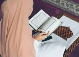 how many pages in quran, how many pages are in the quran, how many pages is the quran, how many pages of the quran, quran pages, how many pages in quran, how many pages are in the quran, how many pages is the quran, how many pages of the quran, how many pages in the quran