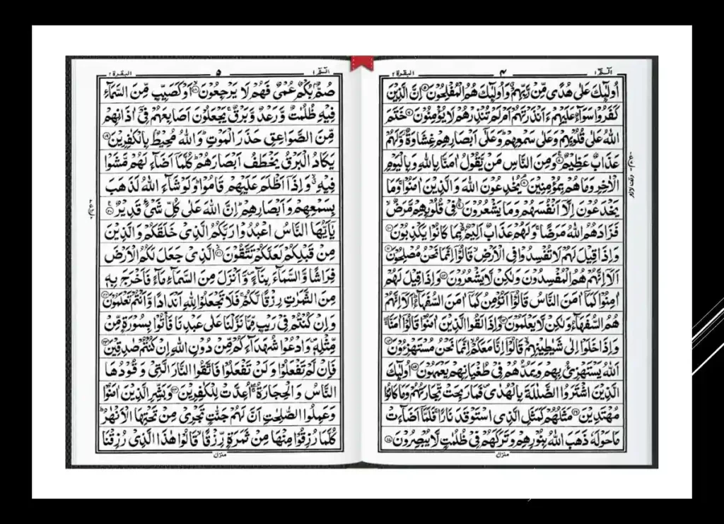 how many pages in quran, how many pages are in the quran, how many pages is the quran, how many pages of the quran, quran pages, how many pages in quran, how many pages are in the quran, how many pages is the quran, how many pages of the quran, how many pages in the quran