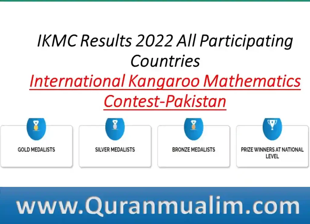 math kangaroo results 2022,math kangaroo 2022 results, kangaroo math competition 2022 results, kangaroo math results 2022, math kangaroo 2022 results date, kangaroo math competition 2022 results, kangaroo math results 2022