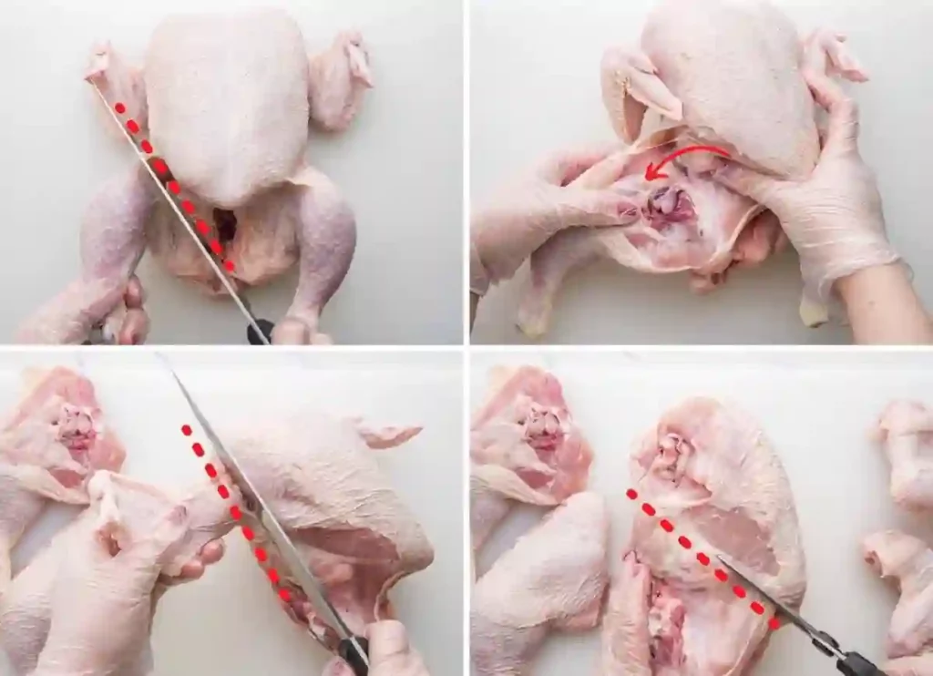 how to cut a whole chicken, how to cut up a whole chicken, how to cut a whole cooked chicken, how to cut a whole chicken in half, how do you cut up a chicken, how do you cut up a whole chicken, how to cut whole chicken, cut a whole chicken,cut up whole chicken