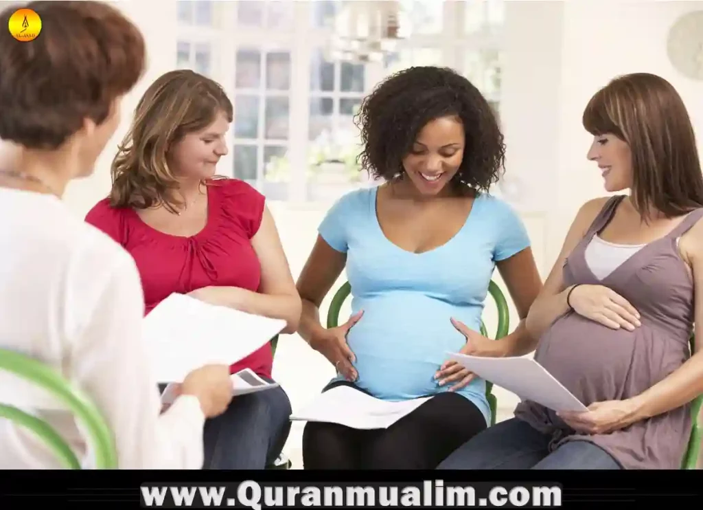 how to get pregnant with twins in islam, best way to get pregnant with twins, how can i become pregnant with twins, how can i get my wife pregnant with twins, how do you make twins, how to born twins