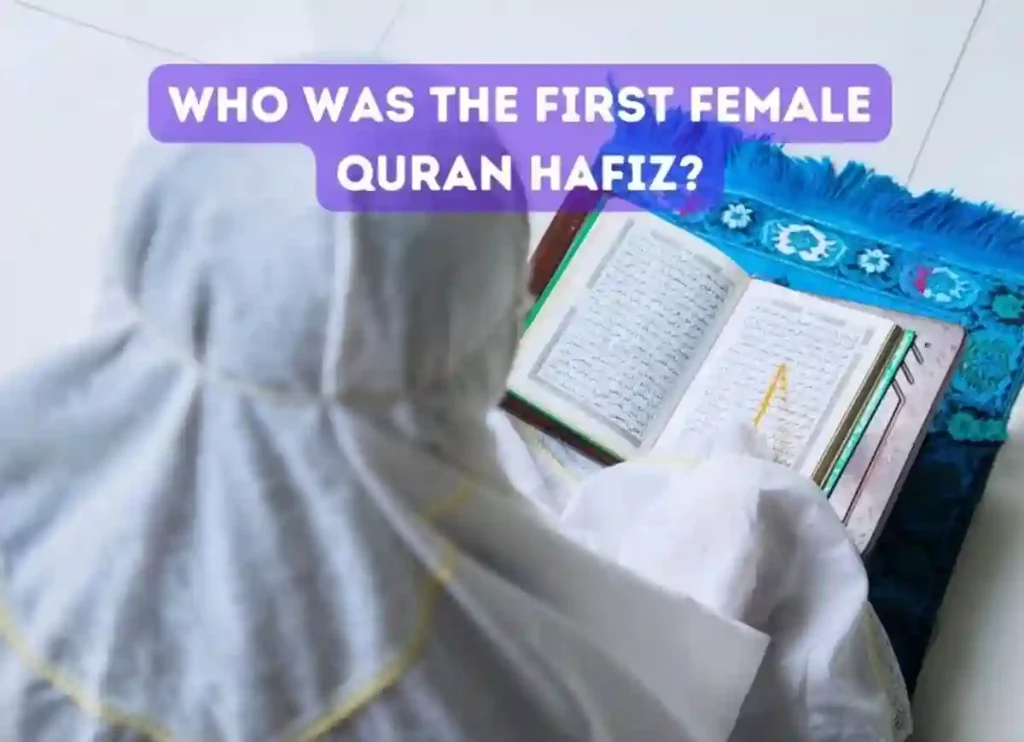 hafiz quran, hafiz of quran, hafiz e quran,hafiz samiullah quran institute, how many hafiz e quran in the world,hafiz islam, hafiz of quran, hafiz e quran,hafiz in islam, what is a hafiz