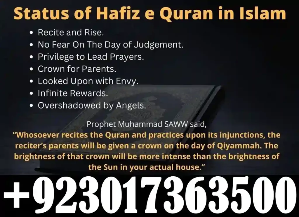 hafiz quran, hafiz of quran, hafiz e quran,hafiz samiullah quran institute, how many hafiz e quran in the world,hafiz islam, hafiz of quran, hafiz e quran,hafiz in islam, what is a hafiz