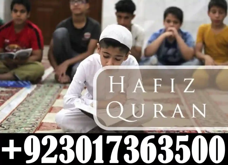 hafiz quran, hafiz of quran, hafiz e quran,hafiz samiullah quran institute, how many hafiz e quran in the world,hafiz islam, hafiz of quran, hafiz e quran,hafiz in islam, what is a hafiz